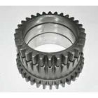 Hammasratas z-30/35 50-1721041 OR.