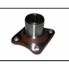 Flants 52-1802078