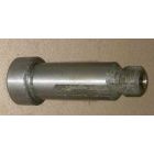 Telg 52-1802094 OR.