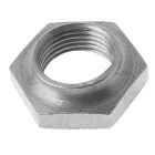 Telje mutter M24x2 52-1802128 OR.