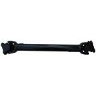 Kardaan 72-2203010-A2 L-630mm