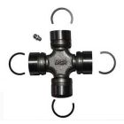 Kardaanirist 72-2203025 30x88mm
