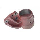 Vahetoe korpus 72-2209011 OR.