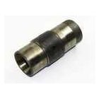 Vahetoe puks 72-2209012 OR.
