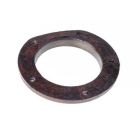 Otsa kaas 72-2209022 OR.
