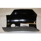 Kardaani kaitse 52-2210012-A OR.