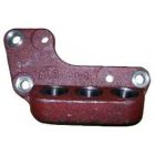 Silindri C-63 kronstein 102-2301023 OR.
