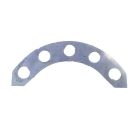 Reguleerleht 0,5mm 52-2302021 OR.