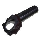 Korpus 52-2308025 OR.