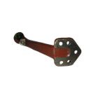 Reduktori hoob RH 72-2308074 OR.