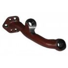 Reduktori hoob LH 72-2308075-01 OR.