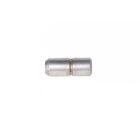 Vahetoe tihvt Ø12x30mm 52-2308094 OR.