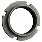 Pooltelje mutter M35x1,5 52-2308097