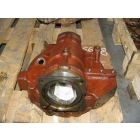 Reduktori korpus LH 52-2308115-A2