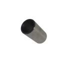 Aiste võlli puks 32x40x73 50-2401032