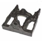 Pruss 50-2801124 OR.
