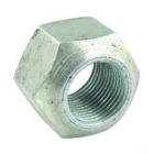 Ratta mutter M18x1,5 40-3103017