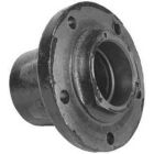Esiratta rumm 70-3103040 / A04.03.021