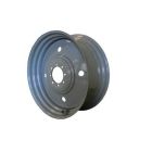 Tagavelg DW14X38-3107020 OR.
