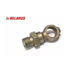 Üleminek 952-3407020 OR.