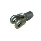 Piduri kahvel 50-3502203 OR.