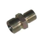 Stutser 70-3506022 OR.