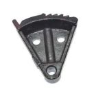 Sektor 70-3507021-B OR.