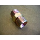 Stutser M20x1,5 - M20x1,5
