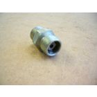 Klapp N.036.65.000-A2-06