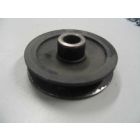 Generaatori rihmaratas 712645.001 OR.