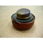 Kork 240-3707200 OR.