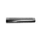 Satelliidi rull 3x23,8mm