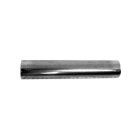 Sõrm Ø5x30mm 5911-2008