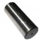 Satelliidi telg Ø17,5x43mm 50-4202026