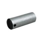 Satelliidi telg Ø20x54mm 70-4202026