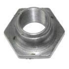 Jõusiirdevõlli mutter M24x1,5 70-4202083-A OR.