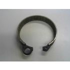 Jõusiirdevõlli lint kitsas 34mm 85-4202100 OR.