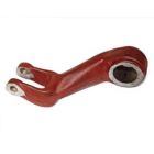 Hoob LH 80-4605021-A2 OR.