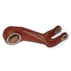 Hoob RH 80-4605022-A OR.