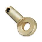 Silmuspolt Ø24x50mm 70-4605048-A