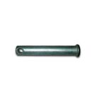 Kesktõmmitsa sõrm Ø22x98mm A61.10.001-02 OR.