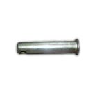 Haakeraua sõrm Ø30x98mm  A61.10.002