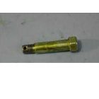 Aasa polt Ø18x50mm 1220-4605104 OR.