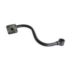 Hüdropumba toru 80-4607075-A