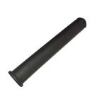 Silindri kinnitussõrm Ø25x160mm 80-4619019