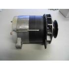 Generaator 14V 700W 50A 464.3701-1 OR.
