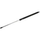 Gaasiamortisaator L-610mm 150Nm 21054 / 0308250111