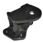 Kabiini tagumine kronstein LH 80-6700037-B OR.