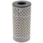 MTZ hüdropaagi filter 200x95 Ø43 OR.