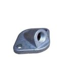 Kaas 70-8115022-A OR.